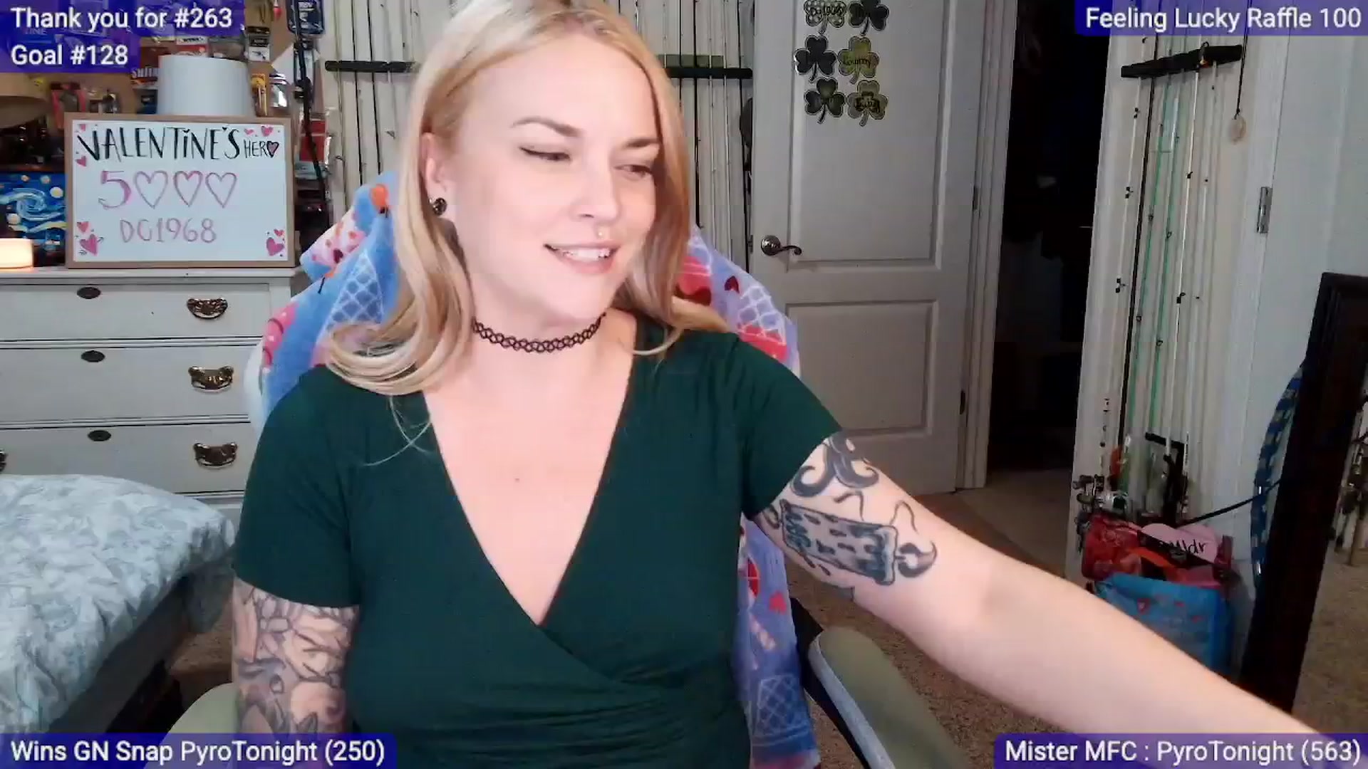 MollieRose_ video thumbnail