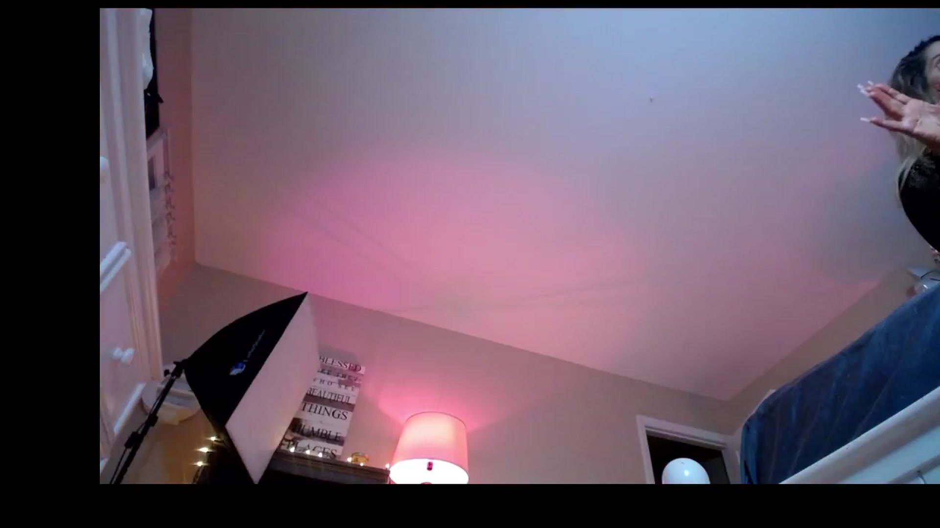 Demi_Tatum video thumbnail