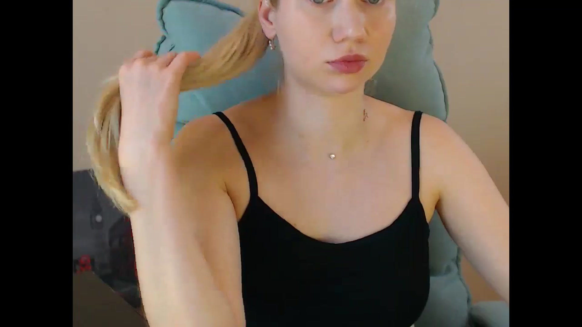 Miss_Sylvia video thumbnail