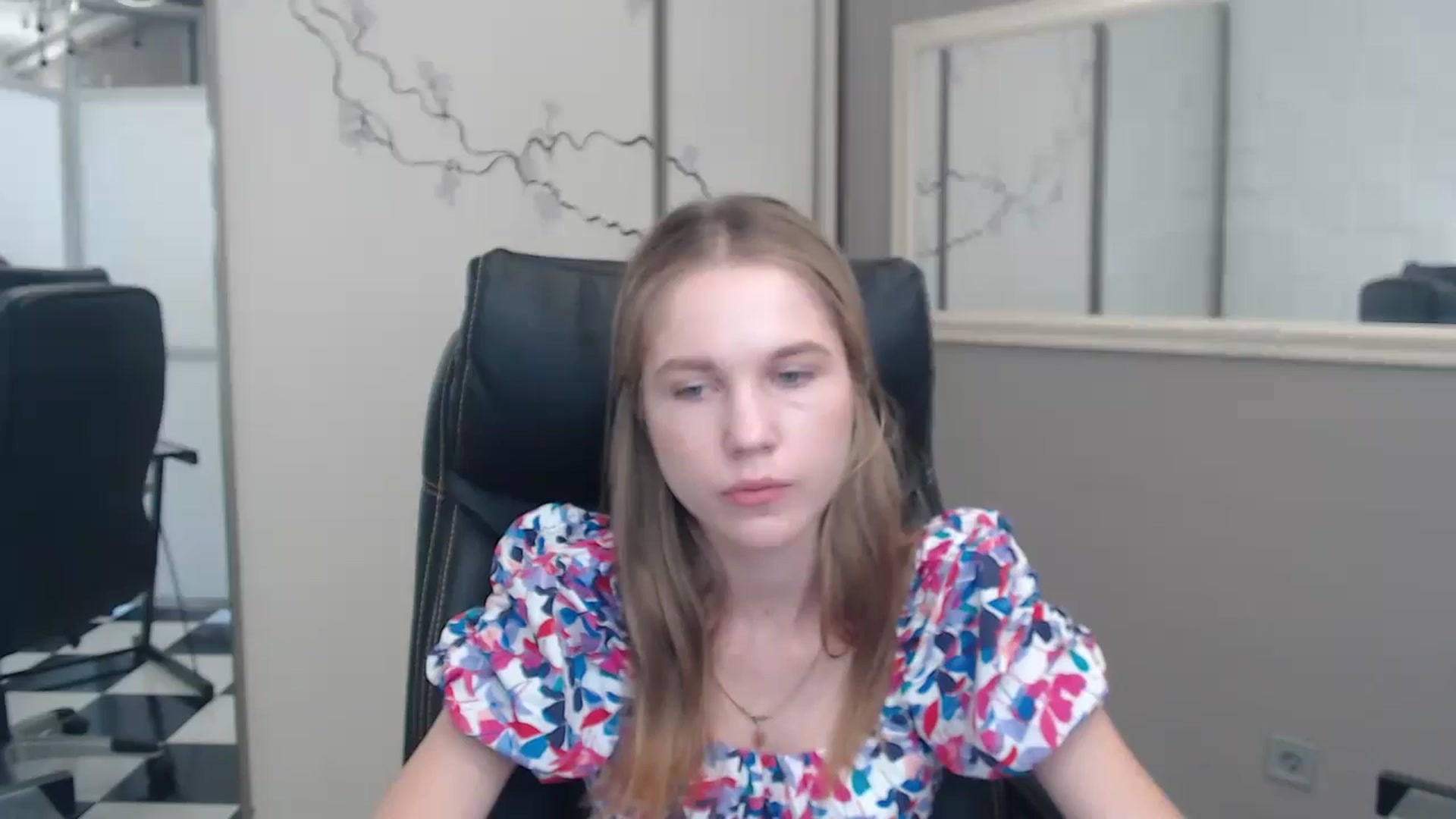 Kate_Lewiss video thumbnail