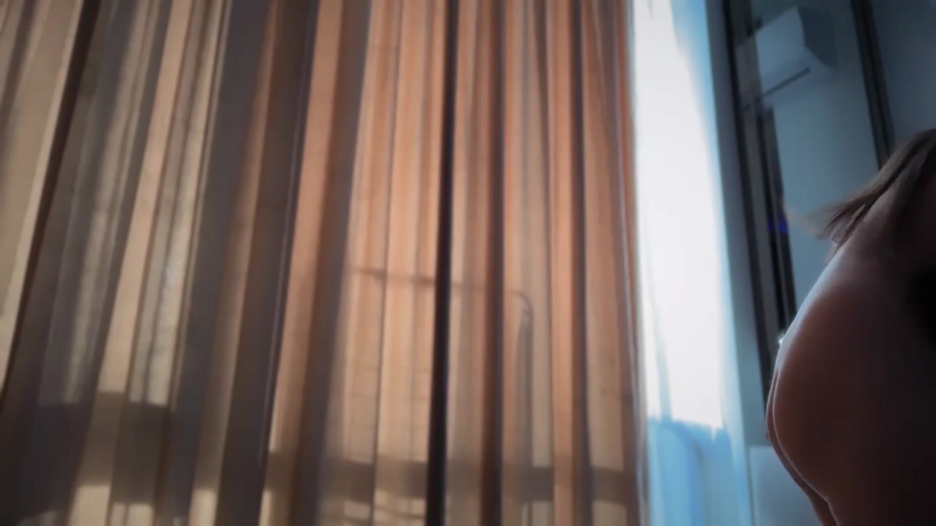 UGLYGIRL_ video thumbnail