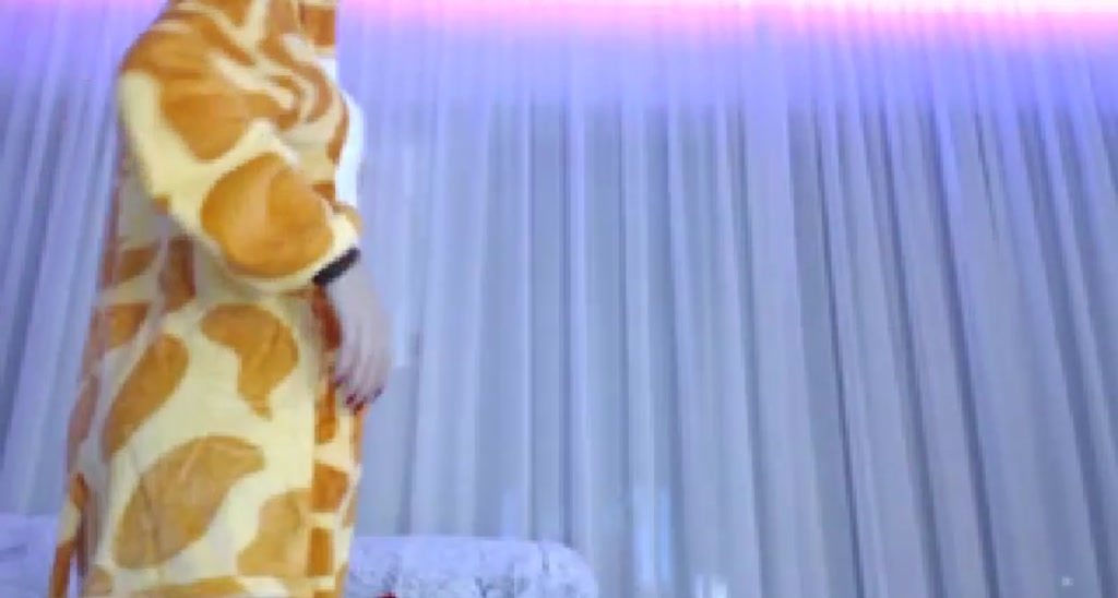 VivianisHere video thumbnail