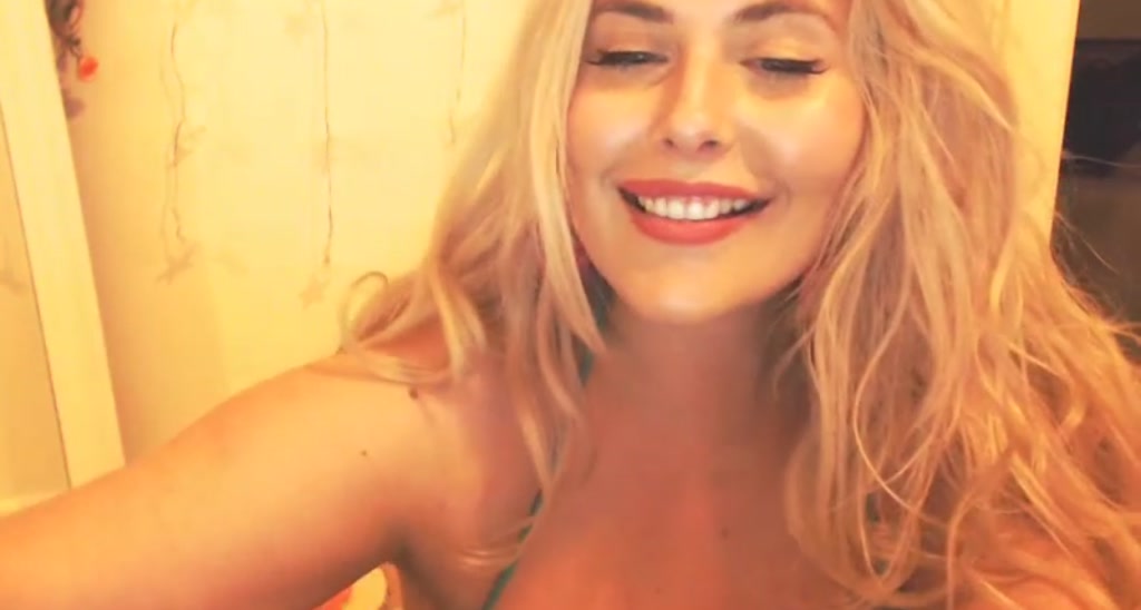 PoisonRouge video thumbnail