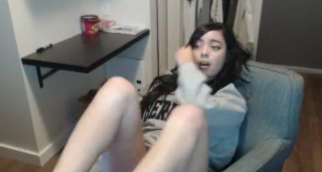 Nami_ video thumbnail