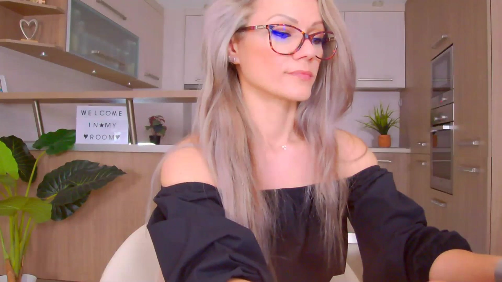 RainFairy video thumbnail