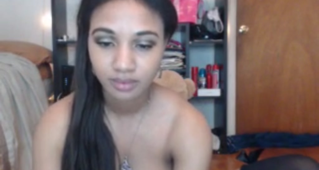 Kylie__ video thumbnail