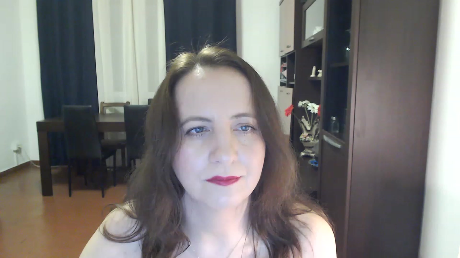 AnnaElla video thumbnail