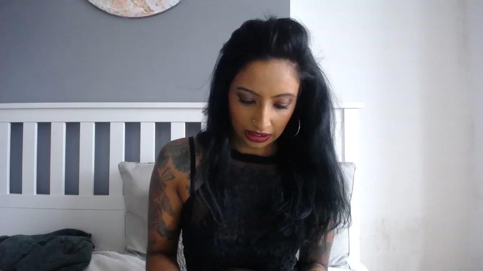 BabeXX69XX video thumbnail