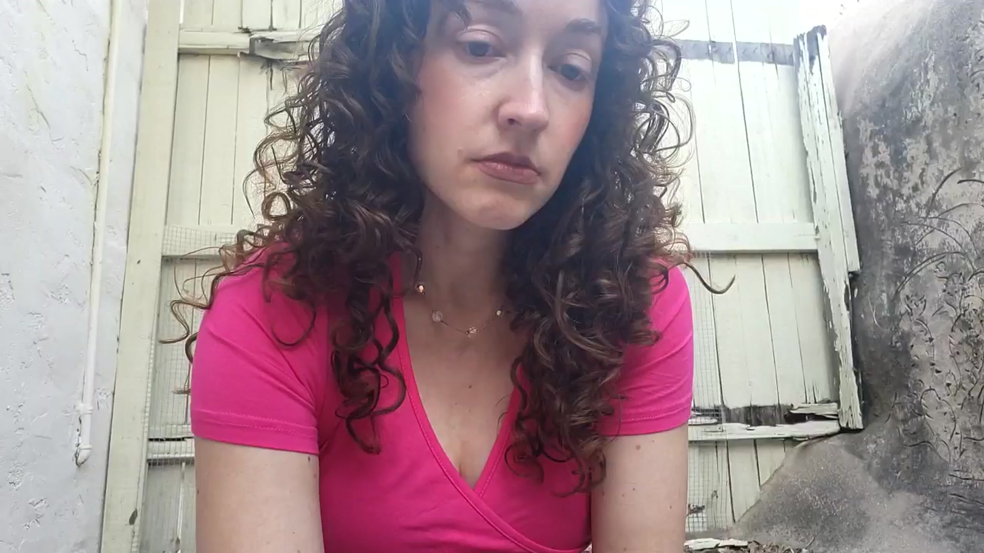 TrollopTaylor video thumbnail