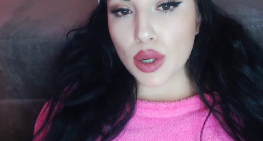 aLeDoll video thumbnail