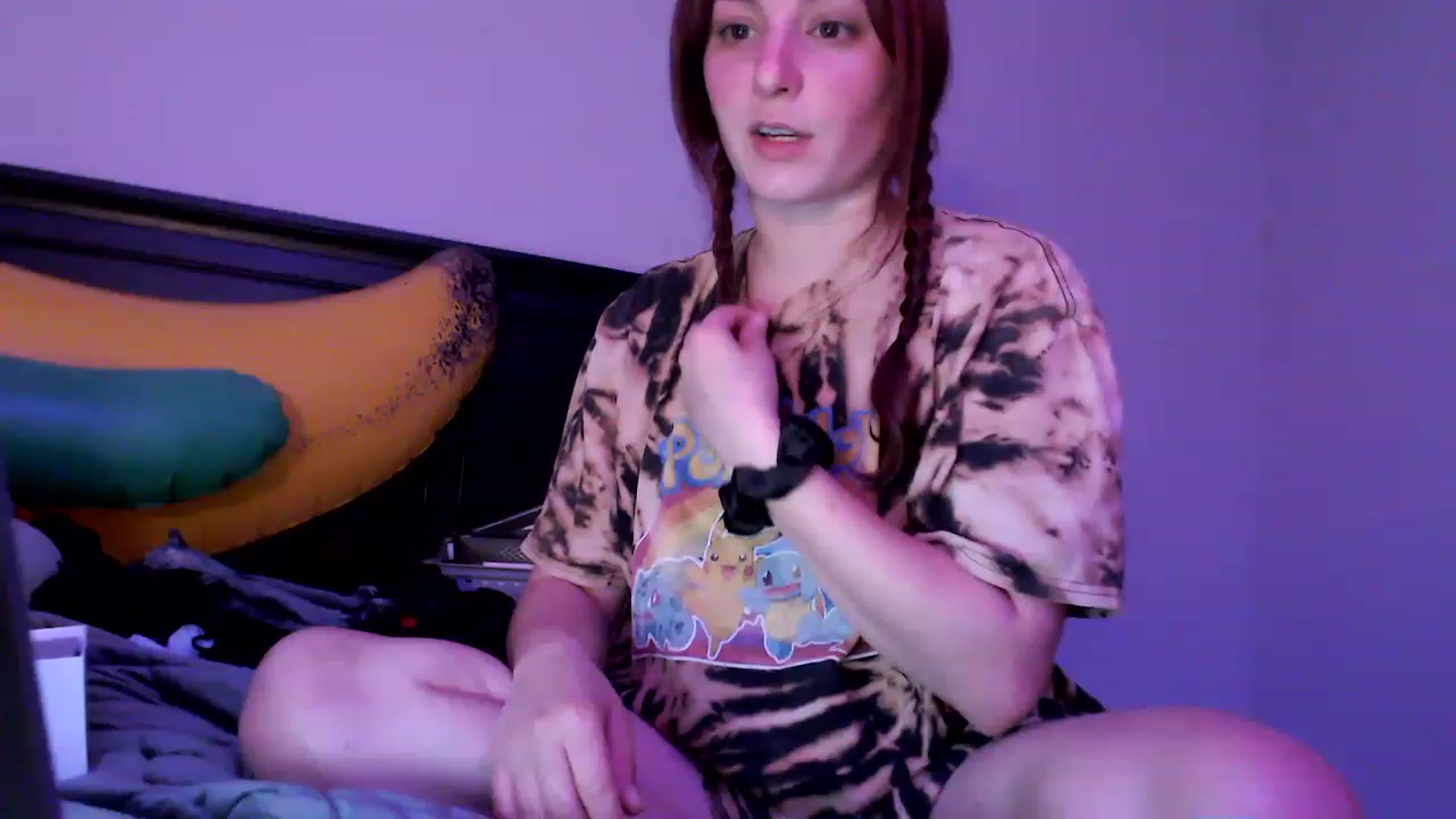EmmyLove video thumbnail