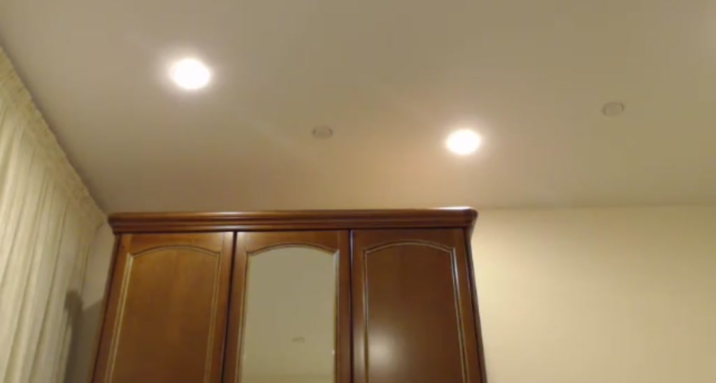 MsLily video thumbnail