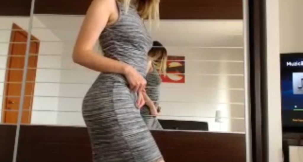 Lecsy_Lexy video thumbnail