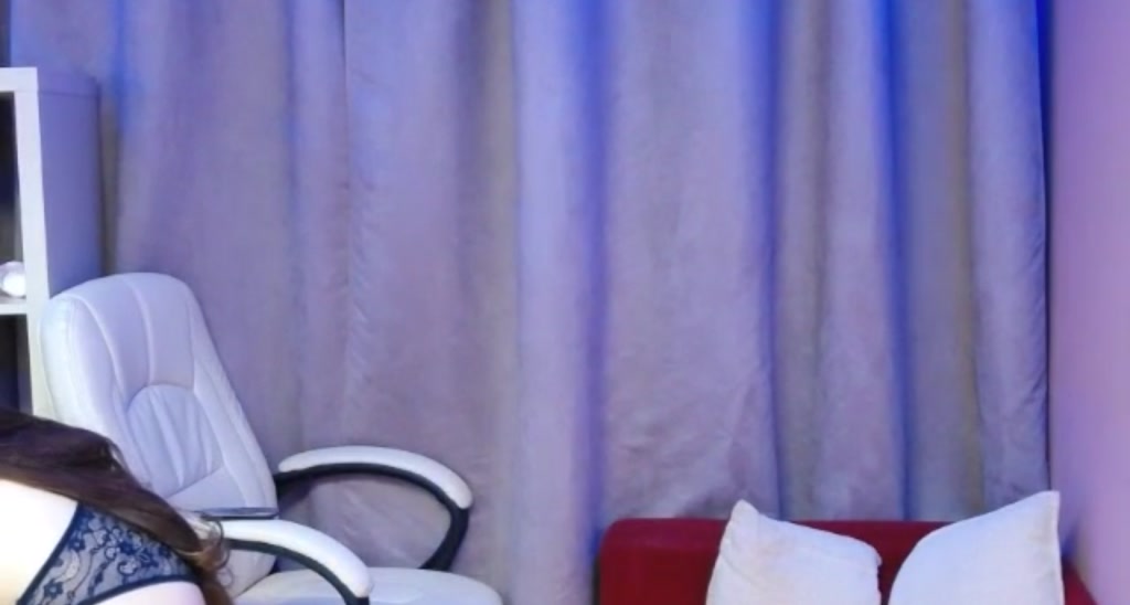 MeganyX video thumbnail