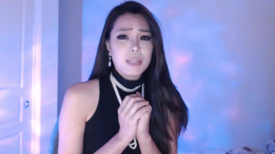 Lil_Piglet video thumbnail