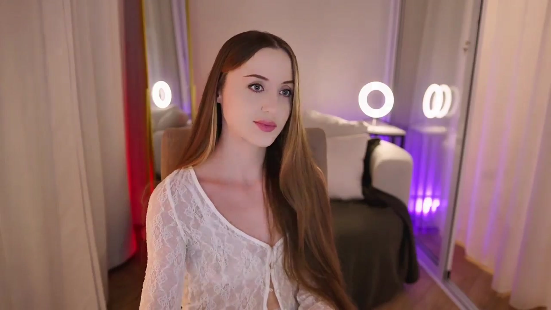 Innocent_Soul video thumbnail