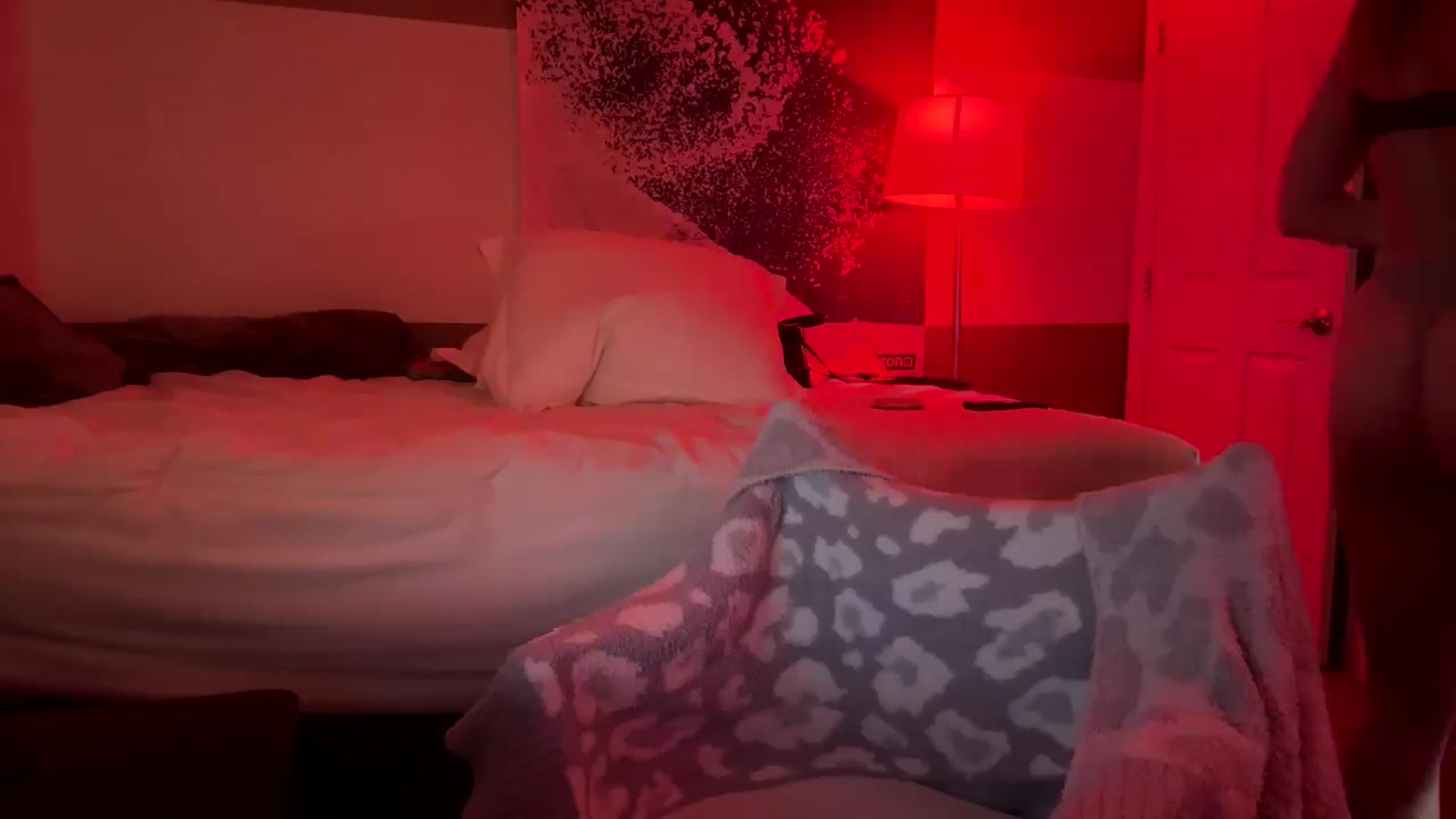 Annacakes95 video thumbnail