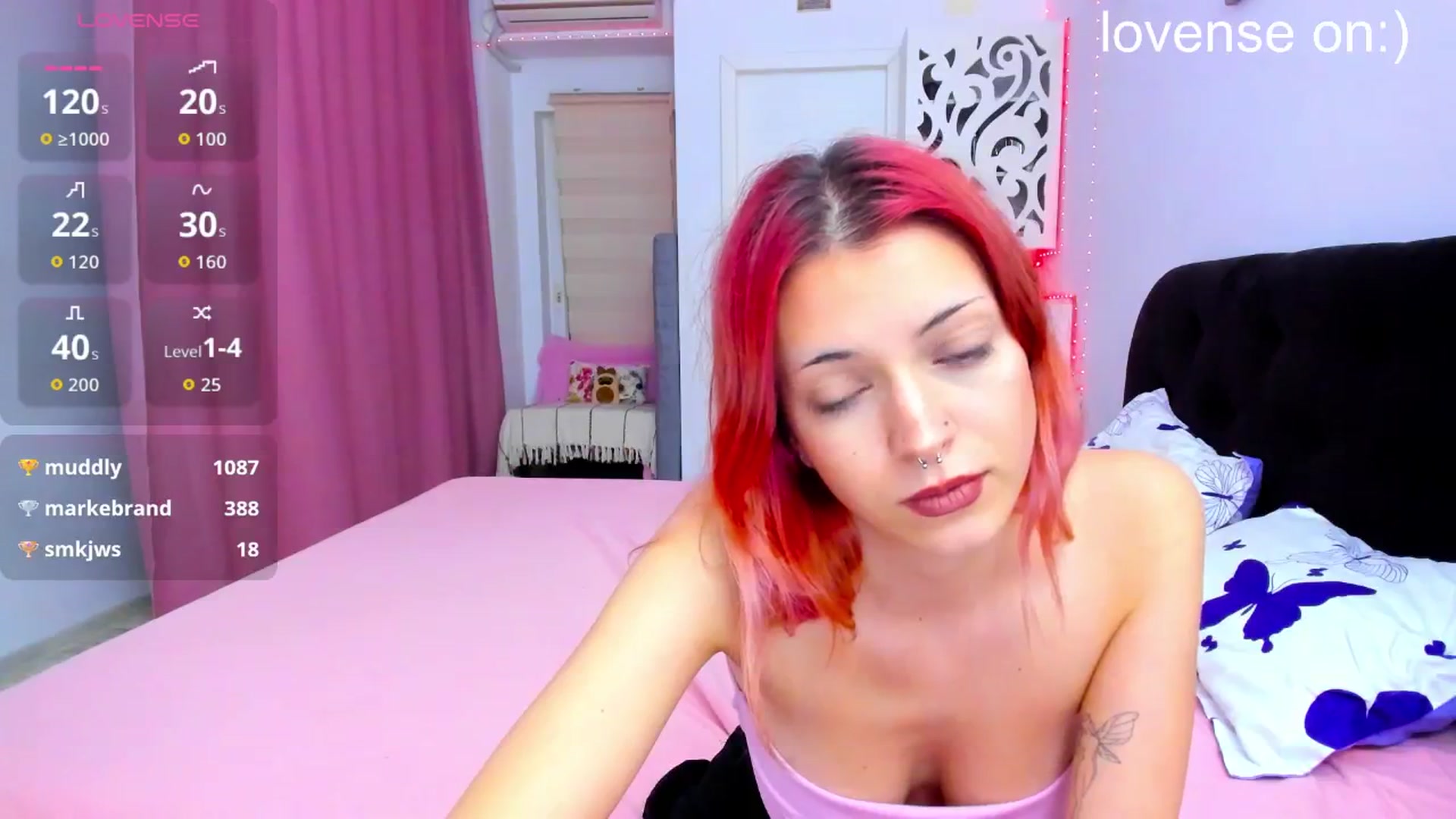 MiaMagicc video thumbnail