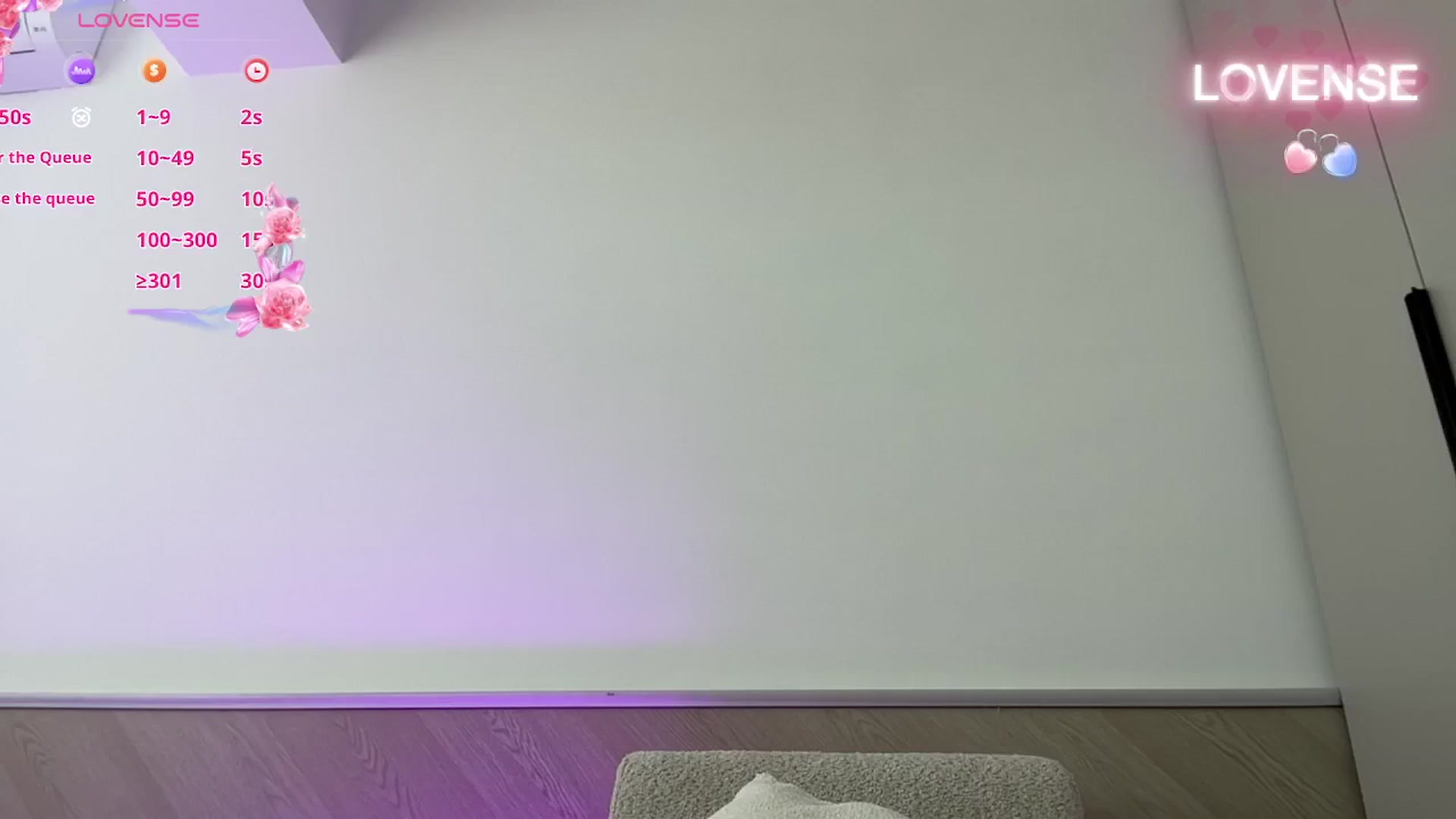 HOTT_SELENA video thumbnail