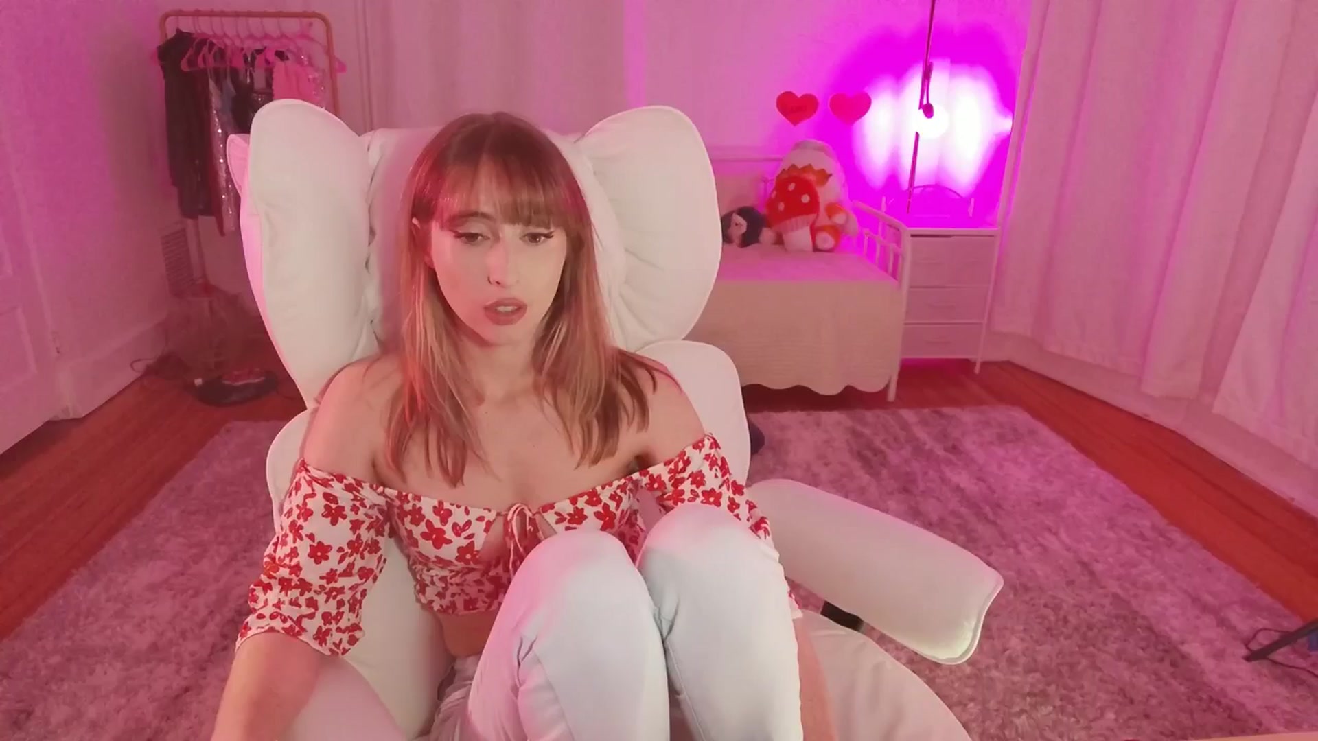 Charliexjade video thumbnail