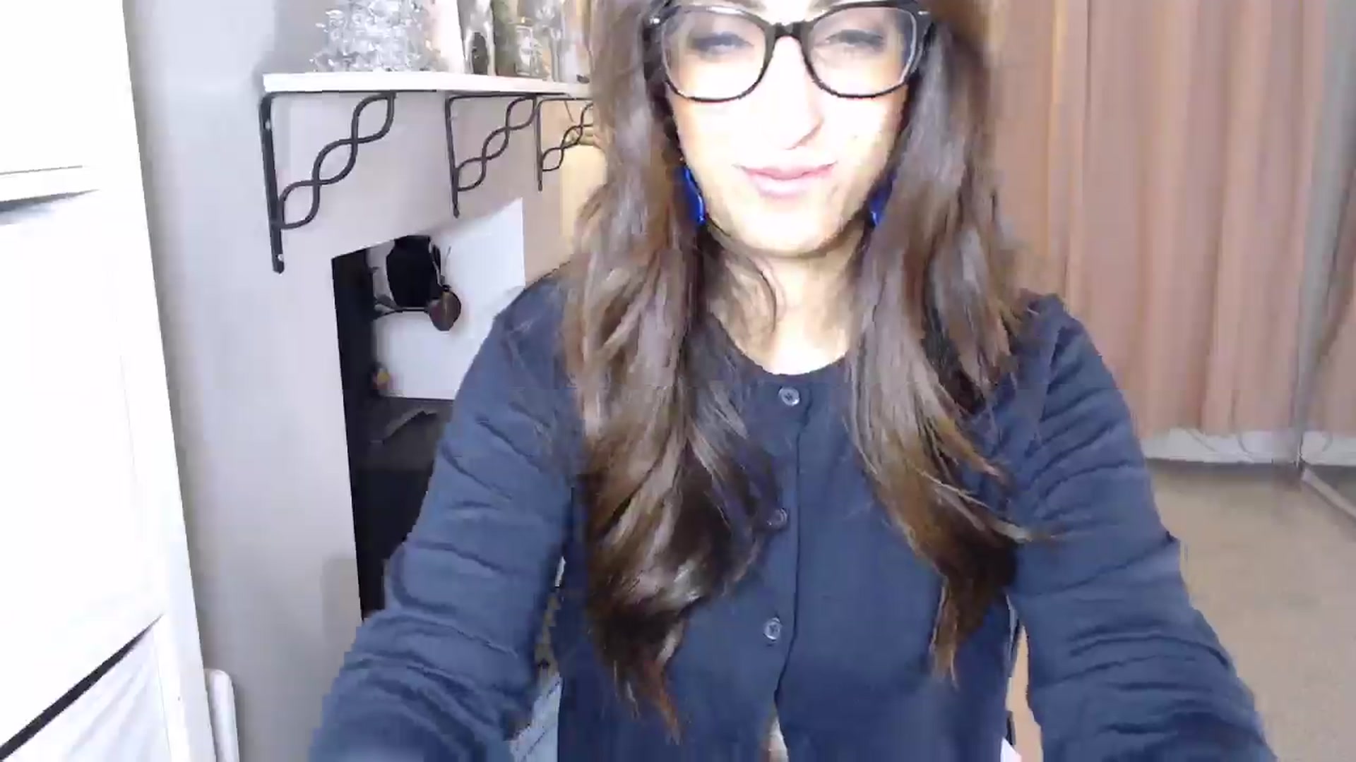 PersianGirl video thumbnail