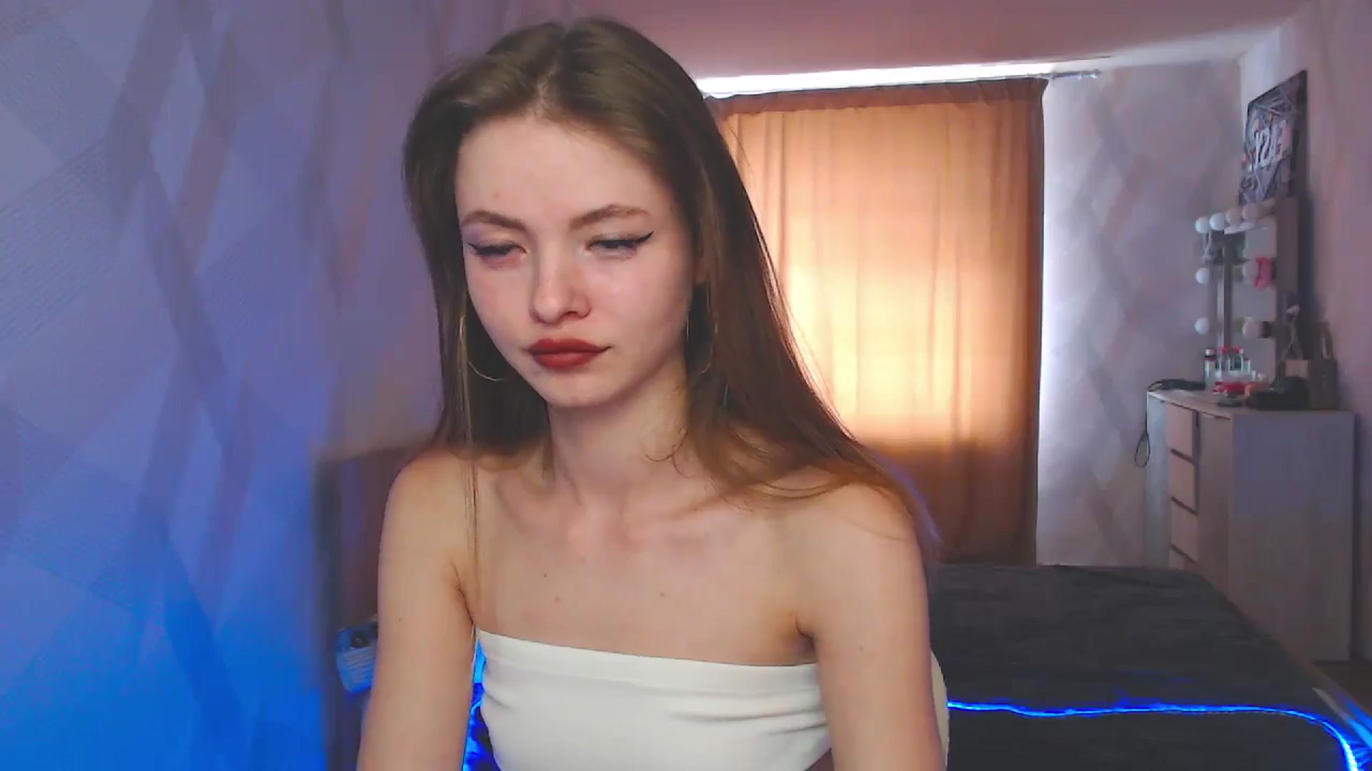 Daniella___ video thumbnail