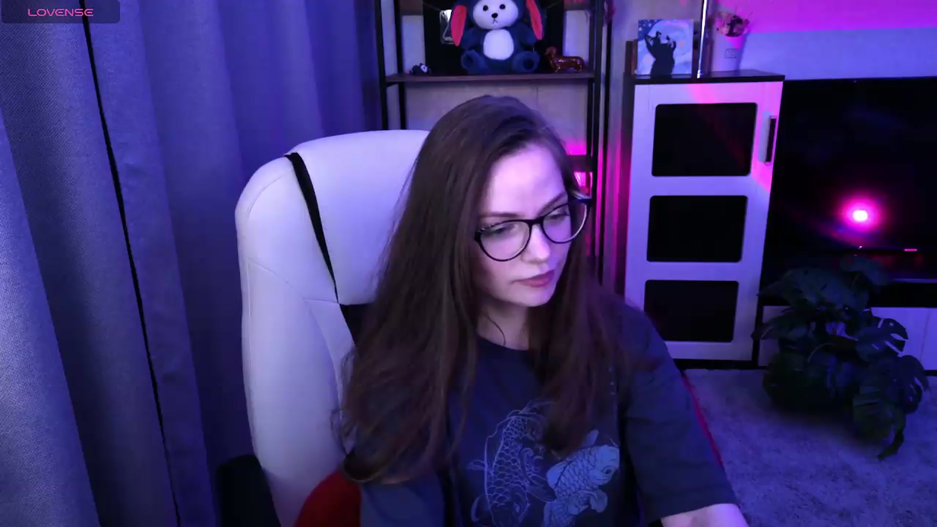 MewTwoBDAY video thumbnail