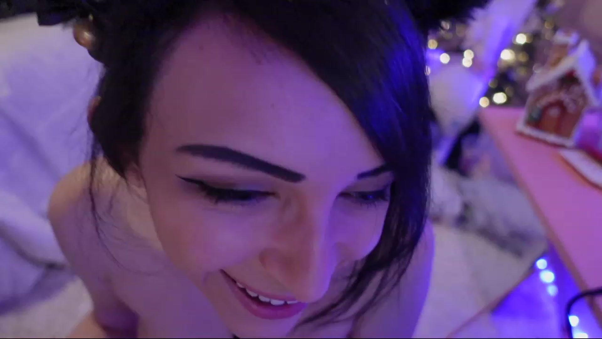 SeraphxFlonne video thumbnail
