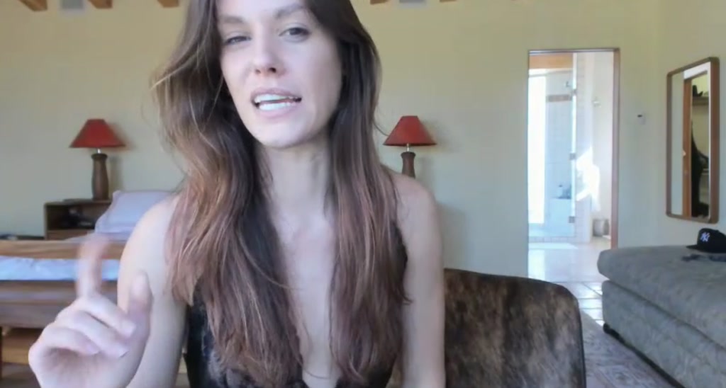 MissMiaShelby video thumbnail
