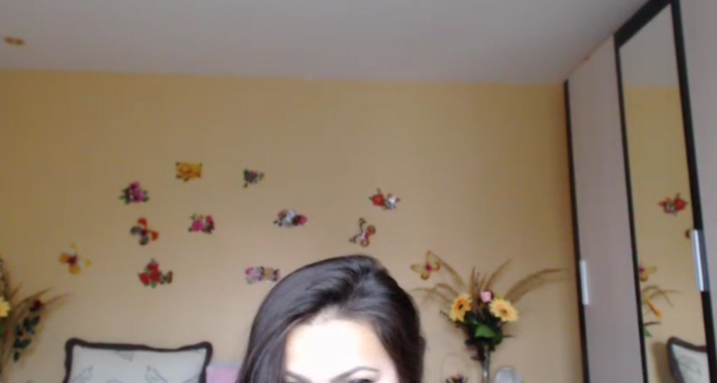 LolyBetty video thumbnail