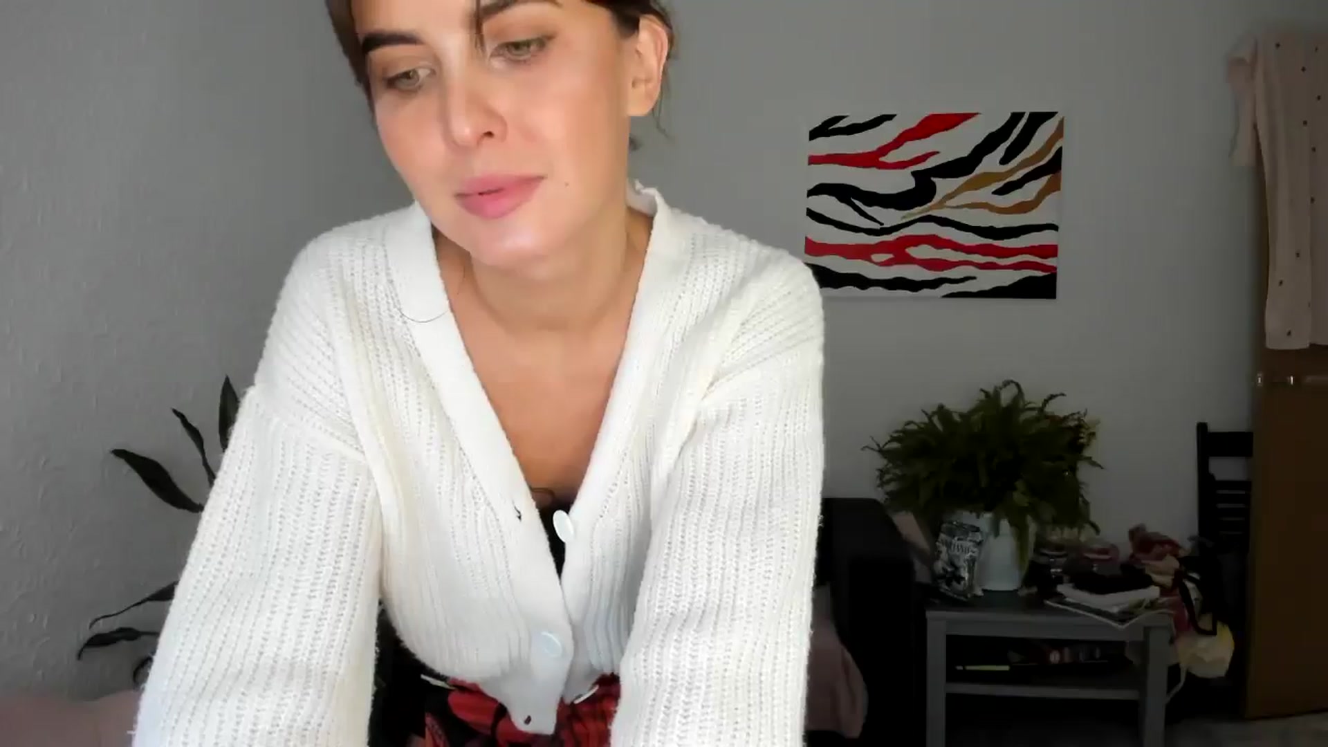 AhahaGirl video thumbnail