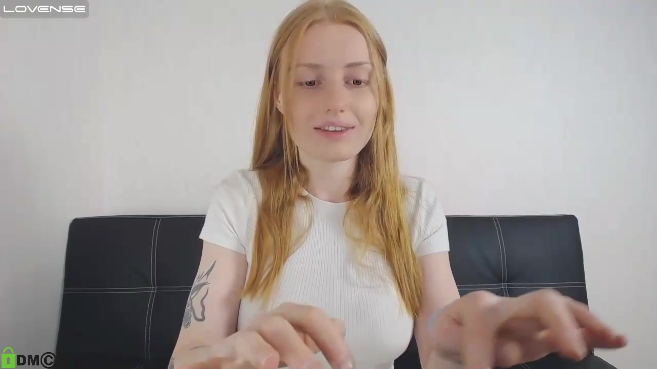 MilenaST video thumbnail