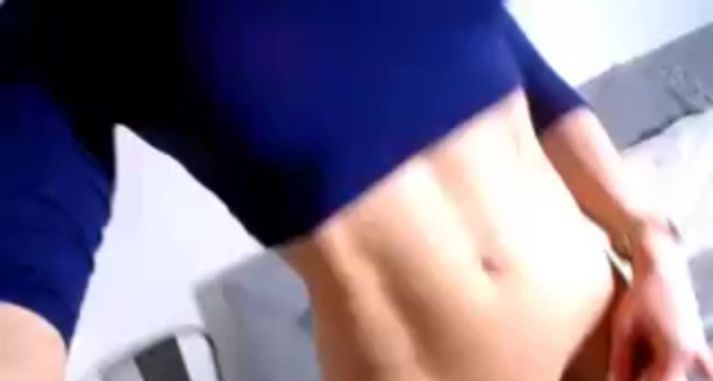 Nequila video thumbnail