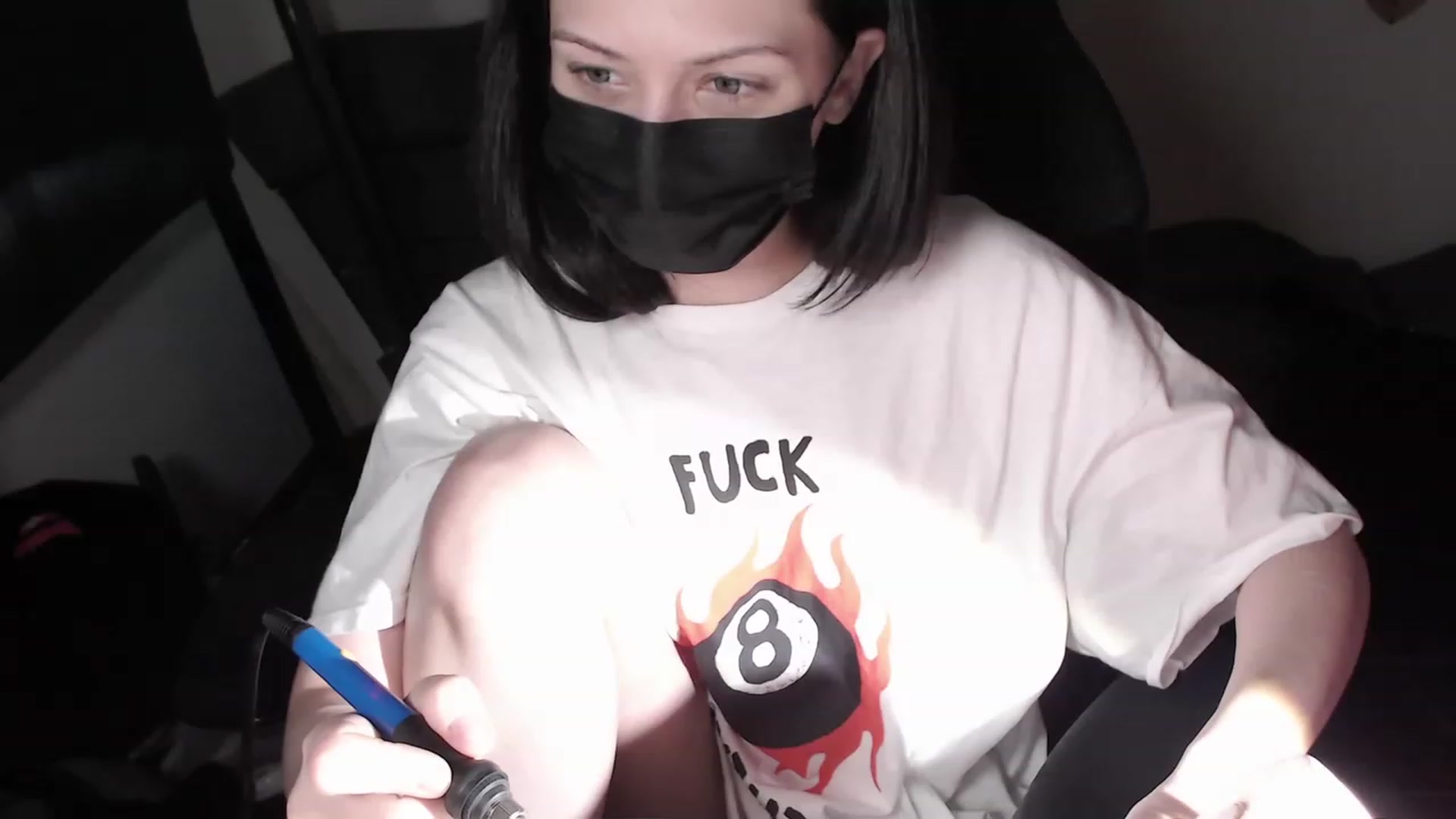 smelly_cheese video thumbnail