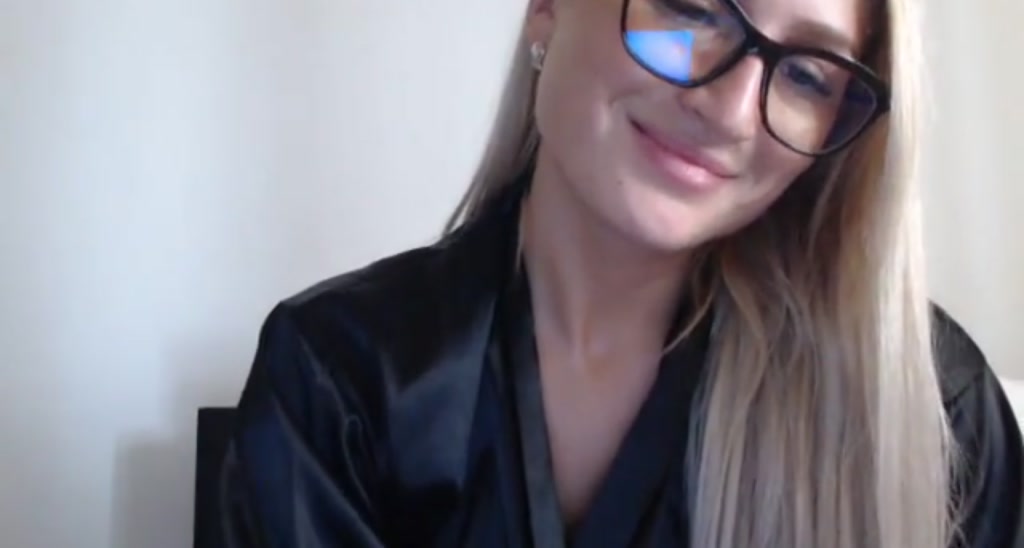 Evellines91 video thumbnail