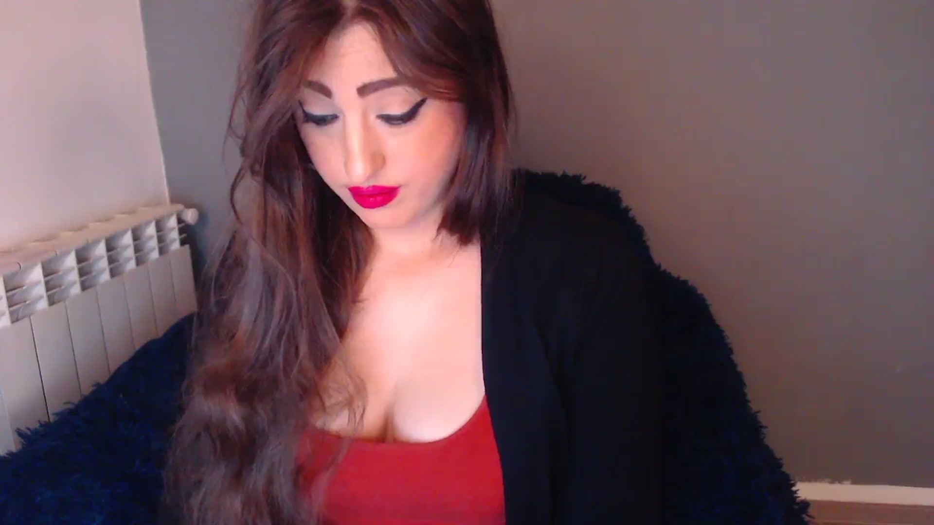 HotRebbecca video thumbnail