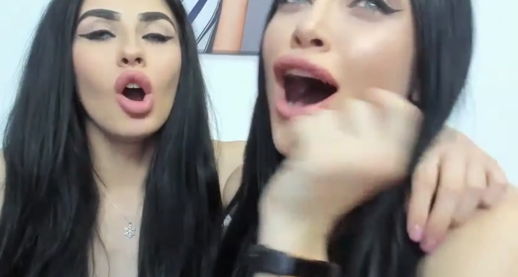 AletaOcean video thumbnail