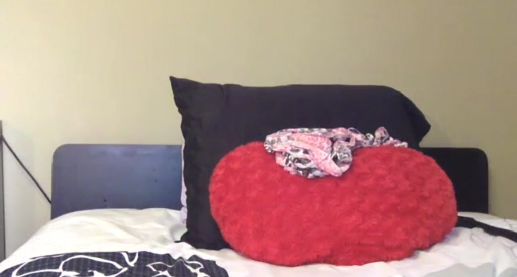 Jade_Lee video thumbnail