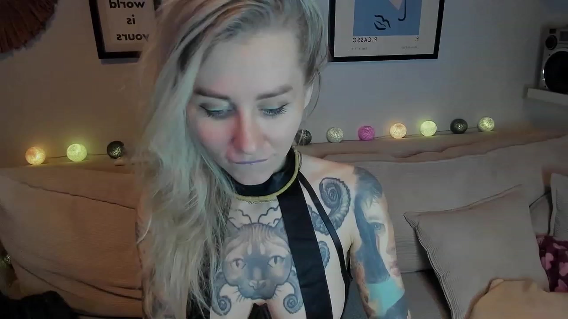 Alexa_Smithhh video thumbnail
