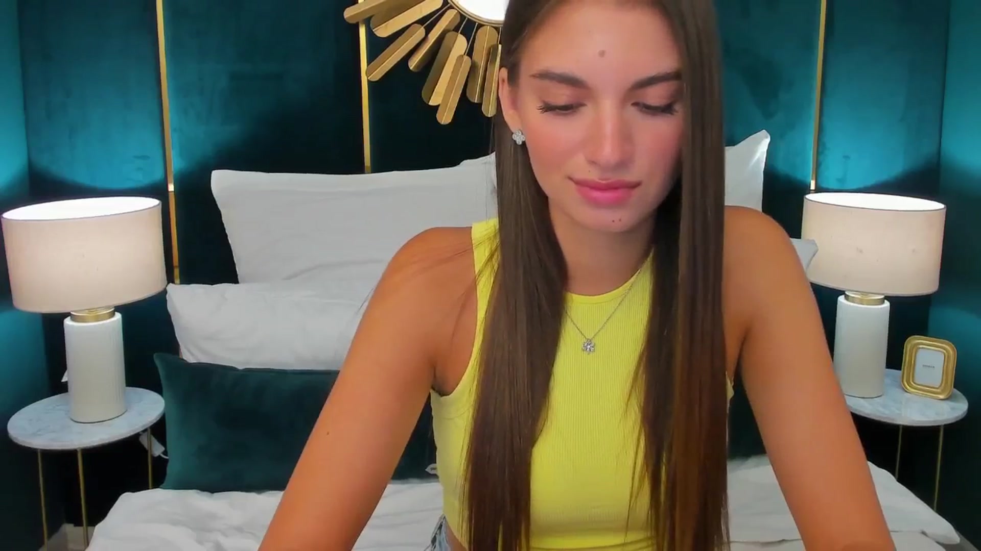 AlexaG video thumbnail