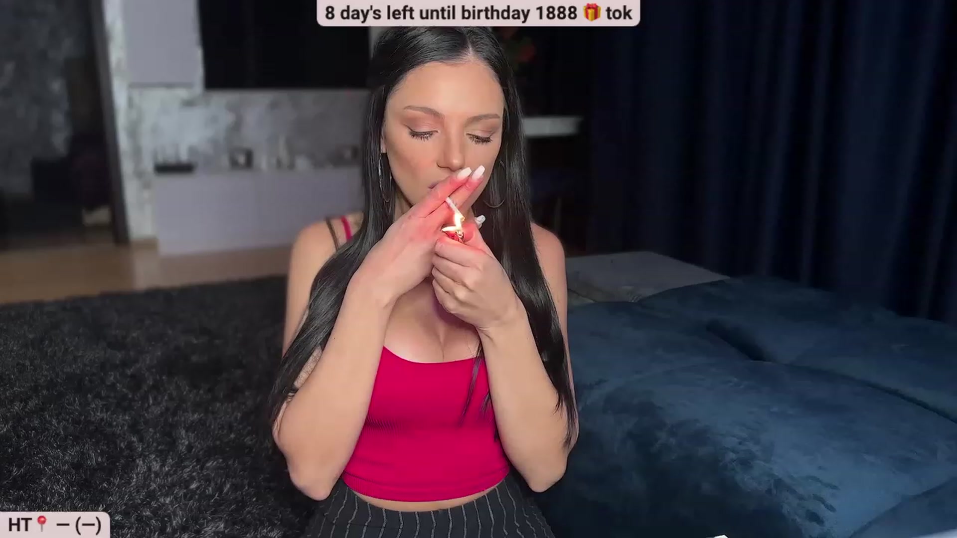 Boootiful video thumbnail