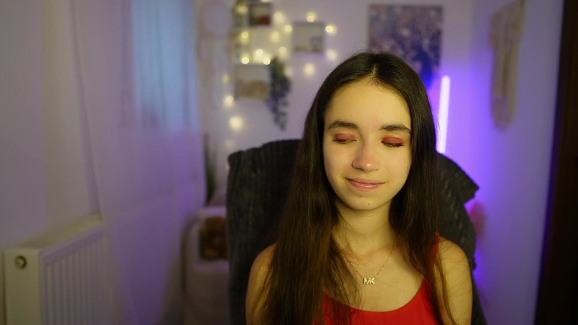 Gia_Paige18 video thumbnail