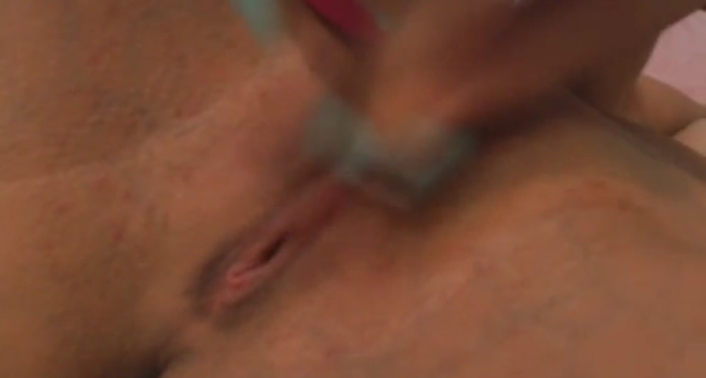 bonnbon_ video thumbnail