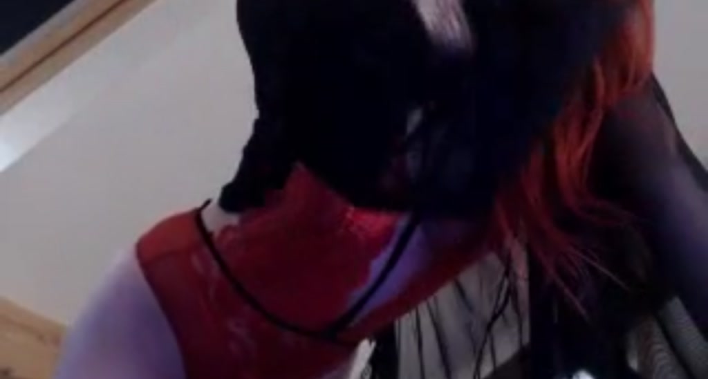 IvyRae video thumbnail