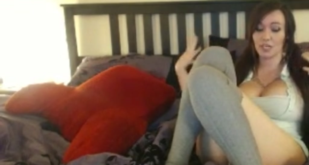 LizzieLust video thumbnail