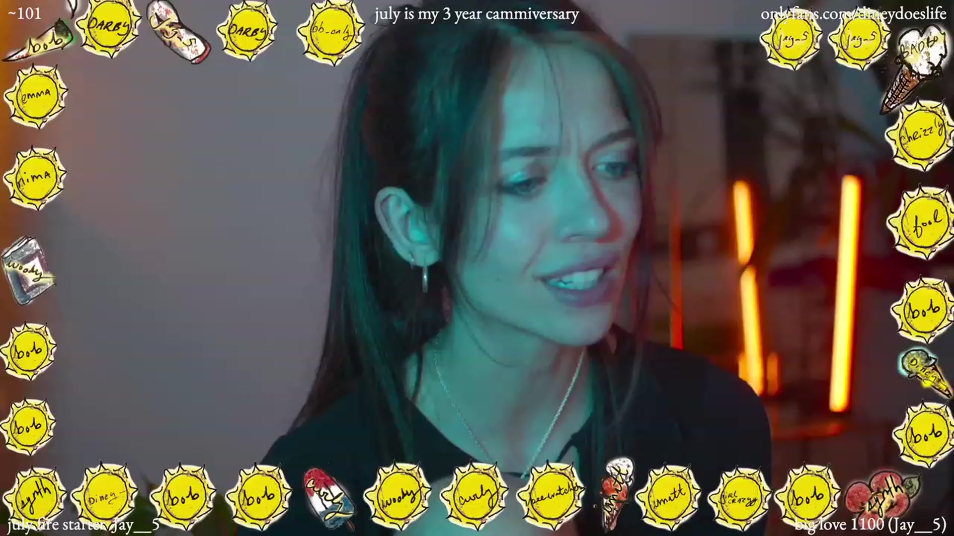diney_ video thumbnail