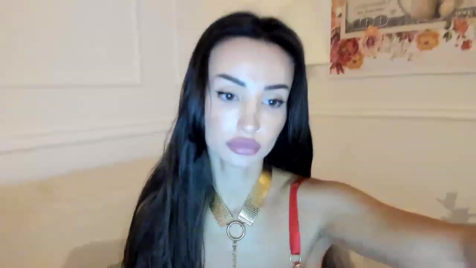 AlyssiaKENT1 video thumbnail