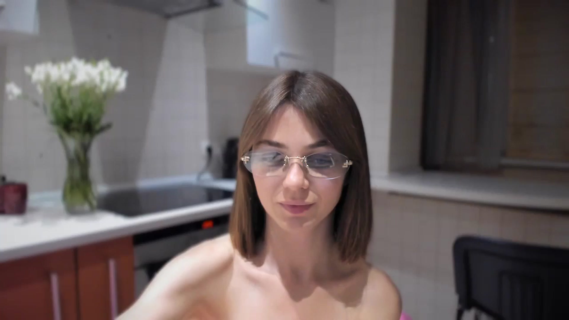 ButterFlyMiss video thumbnail