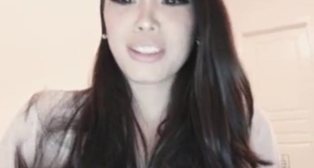 Lil_Piglet video thumbnail