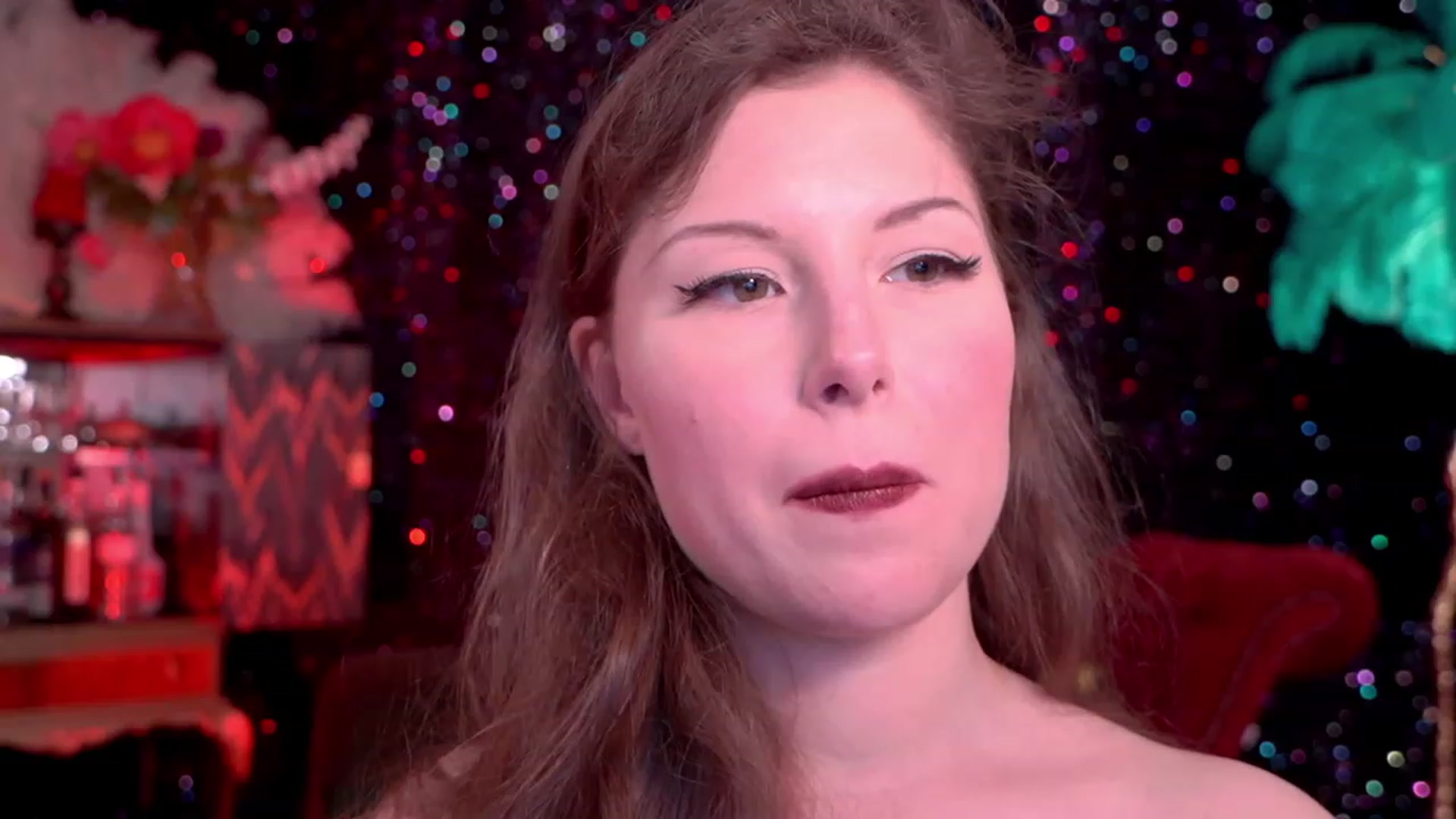 AgentTease video thumbnail